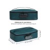 Discreet box luxury green - Dorcel