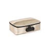 Discreet box luxury gold - Dorcel