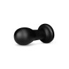 Plug anal Hammerhead 20,5 x 8,5 cm - Buttr