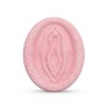 Bombe de bain Pussy