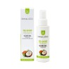 Lubrifiant Bio Coco 100 ml