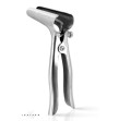 Speculum anal