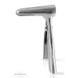 Speculum anal