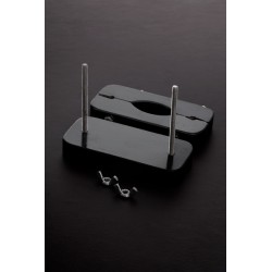 Ball Buster - Testicle Vice