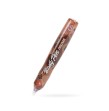 Stylo comestible Chocolat