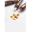Stylo comestible Chocolat