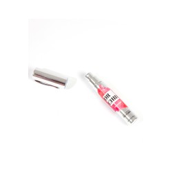 Parfum aux phéromones Orchid pour femmes format voyage