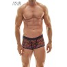 Boxer Chill - Anaïs For Men