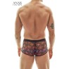 Boxer Chill - Anaïs For Men