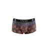 Boxer Chill - Anaïs For Men