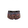Boxer Chill - Anaïs For Men
