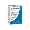 XL Power (2 gélules) - Stimulant sexuel 