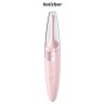 Stimulateur Twirling Delight Rose - Satisfyer
