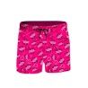 Short de bain J&M n°3