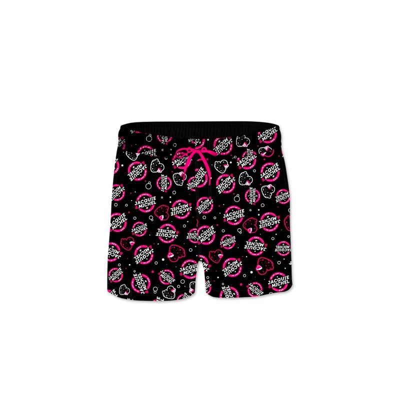 Short de bain J&M n°4