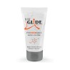 Lubrifiant Performance Just Glide 50ml