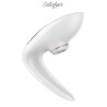 Satisfyer pro 4 couples