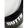 Crème lubrifiante Buttr Fist Cream 1000 ml