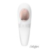 Satisfyer pro 4 couples