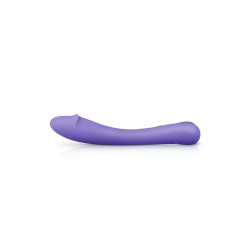 Vibro point G Gili - Good Vibe Only