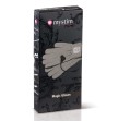 Gants électro-stimulation Magic Gloves - Mystim Gants électro-stimulation Magic Gloves - Mystim