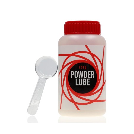 Poudre Lubrifiante Powder Lube 230 g