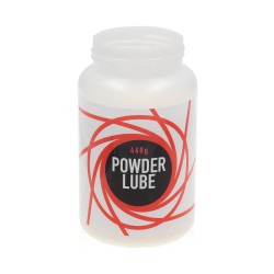 Poudre Lubrifiante Powder Lube 460 g