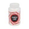 Poudre Lubrifiante Powder Lube 460 g