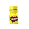 Poppers Explosive 10 ml