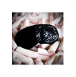 Blind Passion Mask - Bijoux Indiscrets