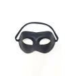 Masque Fetish SM - Dorcel