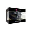 Masque Fetish SM - Dorcel