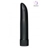 Mini vibro Lady Finger noir