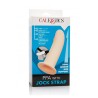 Extenseur de pénis et Jock Strap