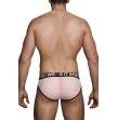 Slip blanc MX090 - Macho