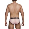 Slip blanc MX090 - Macho