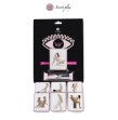 Jeu Memory Play