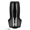 Masturbateur Satisfyer Men Vibration