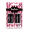 Sexy battery - Piles AA x4