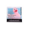Canard vibrant Duckie 2.0 Classic - rose
