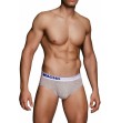 Slip MC088 gris