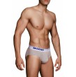 Slip MC088 gris
