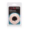 Pack 3 anneaux Silicone - Calexotics