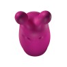 Pocket vibe lapin rose - Adrien Lastic
