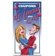 Coupons d'Amour