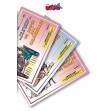Coupons d'Amour