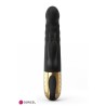 Vibro Rabbit G Stormer - Dorcel