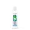 Gel massage Nuru Algue Mixgliss - 150 ml