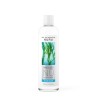 Gel massage Nuru Algue Mixgliss - 250 ml