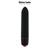 Univibe Adrien Lastic